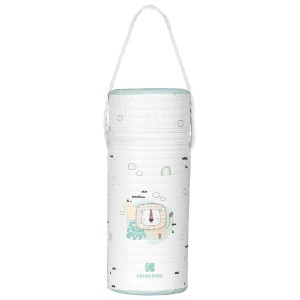 کیف حمل شیشه شیر کیکابو مدل savanna