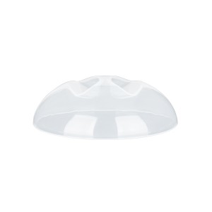 گرمکن و استریل کننده شیشه شیر کیکابو مدل Warmy 3in1