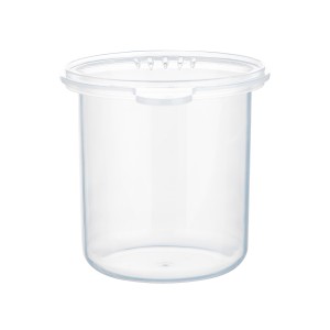 گرمکن و استریل کننده شیشه شیر کیکابو مدل Warmy 3in1