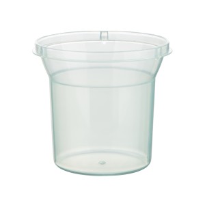 گرمکن و استریل کننده شیشه شیر کیکابو مدل Warmy 3in1