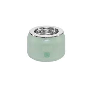 گرمکن کیکابو مدل Brent