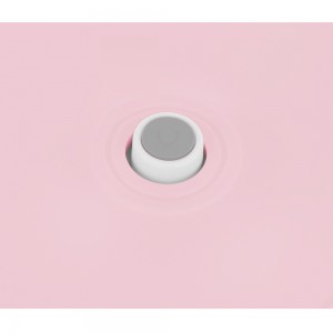ترازو دیجیتال نوزاد کیکابو مدل Lyra