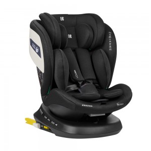 صندلی ماشین i-size کیکابو مدل i-cruise