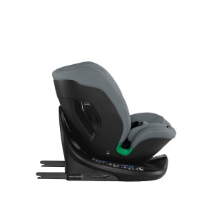 صندلی ماشین کیکابو مدل i-tour