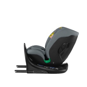 صندلی ماشین کیکابو مدل i-tour