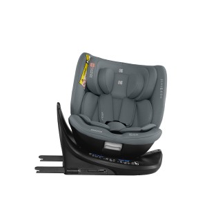 صندلی ماشین کیکابو مدل i-tour