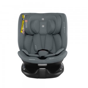 صندلی ماشین کیکابو مدل i-tour