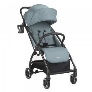 کالسکه مسافرتی کیکابو مدل Joy