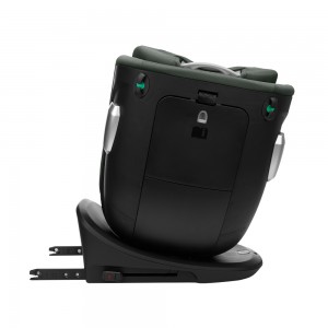 صندلی ماشین کیکابو مدل i-Drive