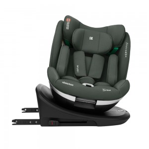 صندلی ماشین کیکابو مدل i-Drive