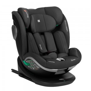 صندلی ماشین کیکابو مدل i-Drive