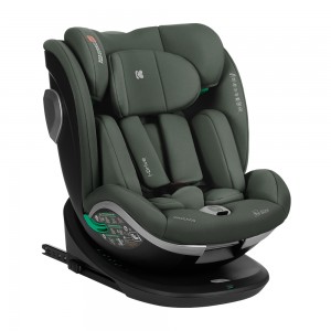 صندلی ماشین کیکابو مدل i-Drive