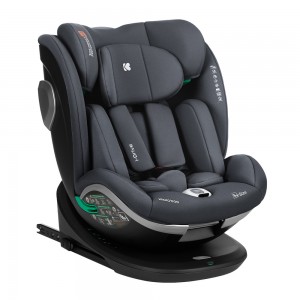 صندلی ماشین کیکابو مدل i-Drive