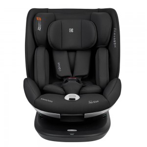 صندلی ماشین کیکابو مدل i-Drive