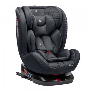 صندلی ماشین کیکابو مدل i-trip