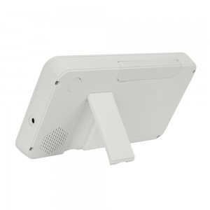 دوربین مانیتور دار کیکابو مدل Rhen
