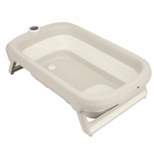 وان تاشو دیجیتال کیکابو مدل Rio