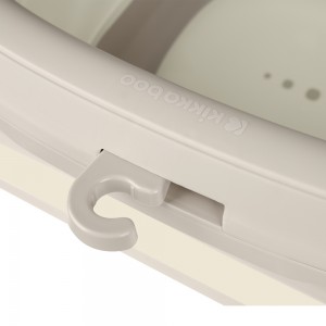 وان تاشو دیجیتال کیکابو مدل Rio