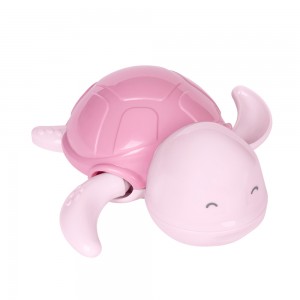 دماسنج کوکی کیکابو مدل Buddy