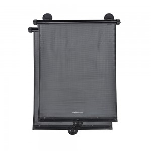 آفتابگیر شیشه ی ماشین کیکابو