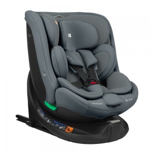 صندلی ماشین کیکابو مدل i-van