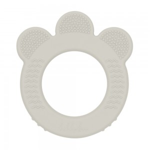 دندانگیر سیلیکونی کیکابو