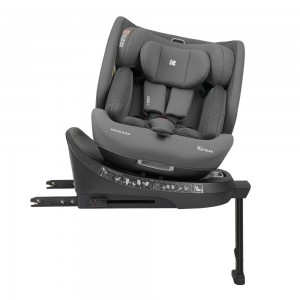 صندلی ماشین کیکابو مدل i-orbit