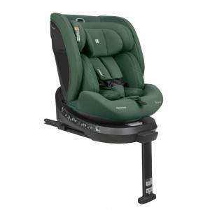 صندلی ماشین کیکابو مدل i-orbit