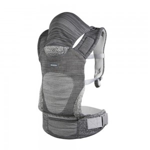 آغوشی کیکابو مدل Fly knit