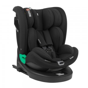 صندلی ماشین کیکاو مدل i-reverse