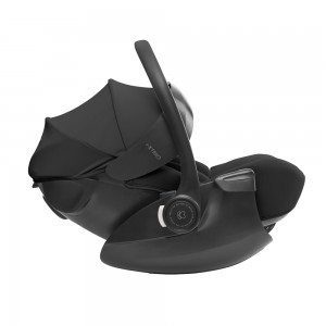 کریر کیکابو مدل i-xtend