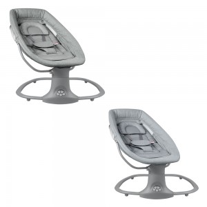 گهواره برقی کیکابو مدل Winks