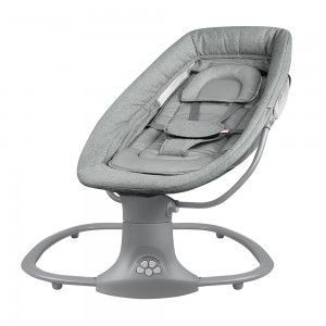 گهواره برقی کیکابو مدل Winks