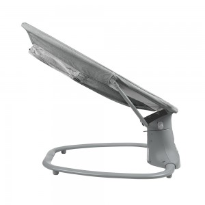 گهواره برقی کیکابو مدل Winks