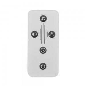 گهواره برقی کیکابو مدل Winks
