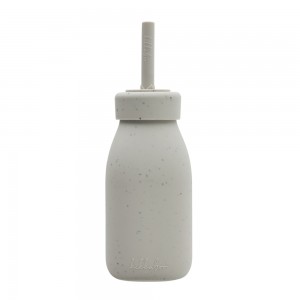 لیوان اسموتی کیکابو