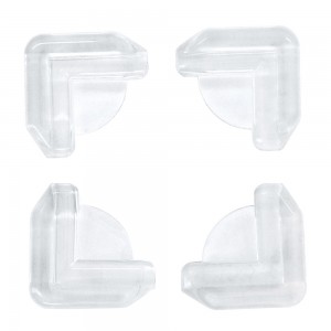 محافظ گوشه میز کیکابو