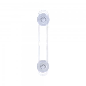 قفل کابینت یک عددی کیکابو