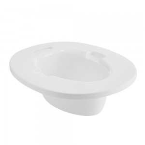 قصری 3in1 کیکابو مدل Trio