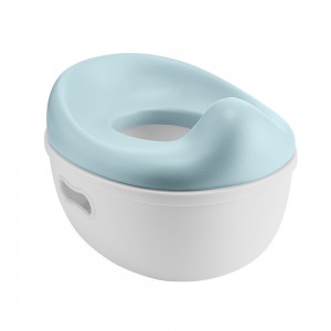 قصری 3in1 کیکابو مدل Trio