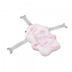 تشکچه وان کیکابو مدل Nubo