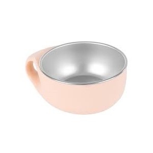 ظرف گرم نگهدارنده غذا کیکابو kikkaboo مدل cat