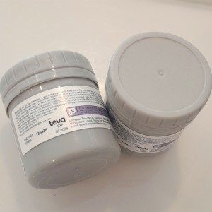 کرم ترمیم کننده سودوکرم 60 گرمی