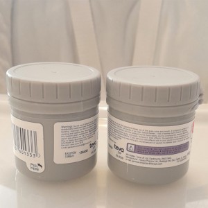 کرم ترمیم کننده سودوکرم 60 گرمی