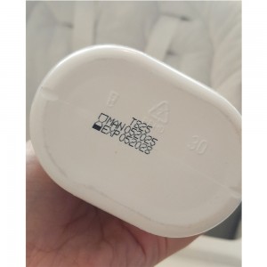 شامپو سروبدن500 میل Mustela (اصل)