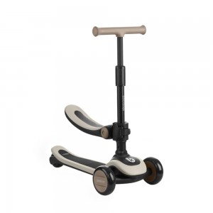 اسکوتر 2in1 کیکابو مدل treo