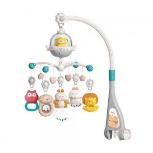 آویزتخت Bibi-irn