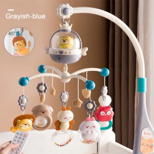 آویزتخت Bibi-irn