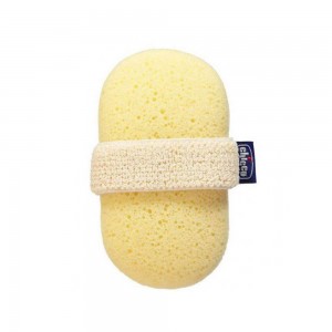 لیف اسفنجی چیکو Chicco