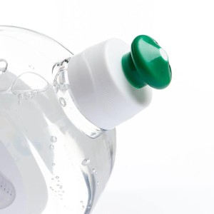 مایع استریل یونی Uni